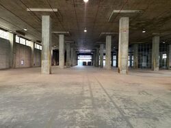 Gul Street 2 (D22), Warehouse #585398481
